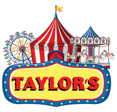 Taylors Funfairs